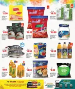 Ofertas de City hiper Katar de 7 a 12 mayo 2026 El fin de semana - City hiper - Katar - 7 mayo 2026 – 12 mayo 2026 - Página 4