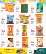 Ofertas de City hiper Katar de 7 a 12 mayo 2026 El fin de semana - City hiper - Katar - 7 mayo 2026 – 12 mayo 2026 - Página 7