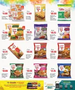 Ofertas de City hiper Katar de 7 a 12 mayo 2026 El fin de semana - City hiper - Katar - 7 mayo 2026 – 12 mayo 2026 - Página 3