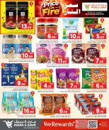 Offres Mark & Save Qatar de 7 à 13 mai 2026 Les prix sont chauds ! - Mark & Save - Qatar - 7 mai 2026 – 13 mai 2026 - Page 8