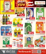 Offres Mark & Save Qatar de 7 à 13 mai 2026 Les prix sont chauds ! - Mark & Save - Qatar - 7 mai 2026 – 13 mai 2026 - Page 10
