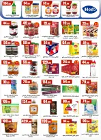 Ofertas de El Mahlawy de 7 a 13 mayo 2026 Ofertas de ahorro - El Mahlawy - Egipto - 7 mayo 2026 – 13 mayo 2026 - Página 21