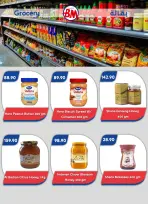 Ofertas de Mercado de Bassem Sharm El Sheikh de 7 a 24 mayo 2026 Mejores ofertas - Mercado de Bassem - Egipto - 7 mayo 2026 – 24 mayo 2026 - Página 8