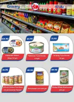 Ofertas de Mercado de Bassem Sharm El Sheikh de 7 a 24 mayo 2026 Mejores ofertas - Mercado de Bassem - Egipto - 7 mayo 2026 – 24 mayo 2026 - Página 9