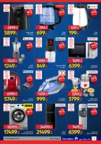 Carrefour offers in Sheikh Zayed from 7 to 10 May 2026 Unmissable Offers - Page 4