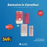 Carrefour Egypt offers from 7 to 13 May 2026 Exclusive in Carrefour - Page 14