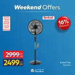 Carrefour Egypt offers from 7 to 10 May 2026 Appliance Deals - Page 29