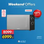 Carrefour Egypt offers from 7 to 10 May 2026 Appliance Deals - Page 23