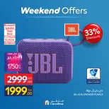 Carrefour Egypt offers from 7 to 10 May 2026 Appliance Deals - Page 16