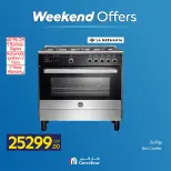 Carrefour Egypt offers from 7 to 10 May 2026 Appliance Deals - Page 38