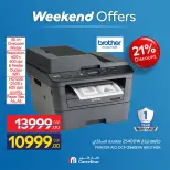 Carrefour Egypt offers from 7 to 10 May 2026 Appliance Deals - Page 9