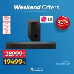 Carrefour Egypt offers from 7 to 10 May 2026 Appliance Deals - Page 6