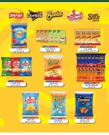 Al Salam co-op offers from 7 to 8 May 2026 Central Market offer - Al Salam co-op - Kuwait - 7 May 2026 – 8 May 2026 - Page 5