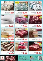 Ofertas de Nesto Oman de 7 a 10 mayo 2026 Choquear el carro - Página 23