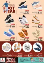 Ofertas de Nesto Oman de 7 a 10 mayo 2026 Choquear el carro - Página 25
