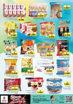 Ofertas de Nesto Oman de 7 a 10 mayo 2026 Choquear el carro - Página 5