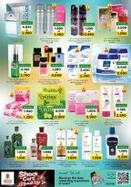 Ofertas de Nesto Oman de 7 a 10 mayo 2026 Choquear el carro - Página 10