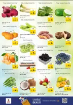 Ofertas de Nesto Al Tallah de 7 a 10 mayo 2026 Ofertas de impulso presupuestario - Página 2