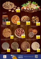 Ofertas de Nesto Al Tallah de 7 a 10 mayo 2026 Ofertas de impulso presupuestario - Página 11