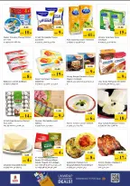 Ofertas de Nesto Al Tallah de 7 a 10 mayo 2026 Ofertas de impulso presupuestario - Página 13