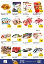 Ofertas de Nesto Al Tallah de 7 a 10 mayo 2026 Ofertas de impulso presupuestario - Página 17