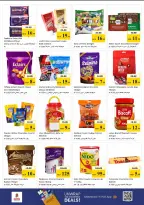 Ofertas de Nesto Al Tallah de 7 a 10 mayo 2026 Ofertas de impulso presupuestario - Página 3