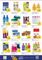 Ofertas de Nesto Al Tallah de 7 a 10 mayo 2026 Ofertas de impulso presupuestario - Página 23