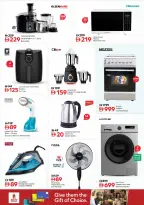 Ofertas de Nesto Al Tallah de 7 a 10 mayo 2026 Ofertas de impulso presupuestario - Página 25