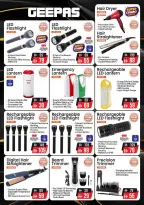 Ofertas de Nesto Al Tallah de 7 a 10 mayo 2026 Ofertas de impulso presupuestario - Página 26