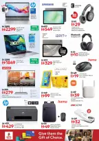 Ofertas de Nesto Al Tallah de 7 a 10 mayo 2026 Ofertas de impulso presupuestario - Página 28