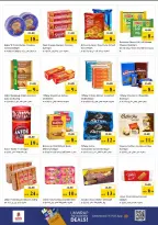 Ofertas de Nesto Al Tallah de 7 a 10 mayo 2026 Ofertas de impulso presupuestario - Página 4