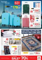 Ofertas de Nesto Al Tallah de 7 a 10 mayo 2026 Ofertas de impulso presupuestario - Página 36