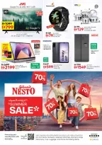 Ofertas de Nesto Al Tallah de 7 a 10 mayo 2026 Ofertas de impulso presupuestario - Página 37