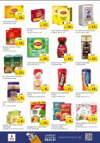Ofertas de Nesto Al Tallah de 7 a 10 mayo 2026 Ofertas de impulso presupuestario - Página 5