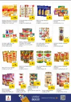 Ofertas de Nesto Al Tallah de 7 a 10 mayo 2026 Ofertas de impulso presupuestario - Página 7