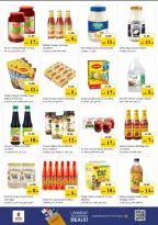 Ofertas de Nesto Al Tallah de 7 a 10 mayo 2026 Ofertas de impulso presupuestario - Página 8