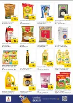 Ofertas de Nesto Al Tallah de 7 a 10 mayo 2026 Ofertas de impulso presupuestario - Página 9