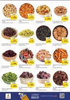 Ofertas de Nesto Al Tallah de 7 a 10 mayo 2026 Ofertas de impulso presupuestario - Página 10