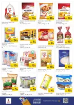 Ofertas de Nesto Emiratos Árabes Unidos de 7 a 10 mayo 2026 Bajada de Precio - Página 12