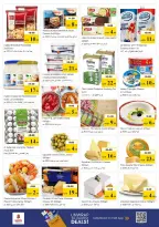 Ofertas de Nesto Emiratos Árabes Unidos de 7 a 10 mayo 2026 Bajada de Precio - Página 13