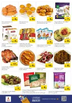 Ofertas de Nesto Emiratos Árabes Unidos de 7 a 10 mayo 2026 Bajada de Precio - Página 14