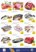 Ofertas de Nesto Emiratos Árabes Unidos de 7 a 10 mayo 2026 Bajada de Precio - Página 15