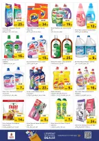 Ofertas de Nesto Emiratos Árabes Unidos de 7 a 10 mayo 2026 Bajada de Precio - Página 17