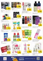 Ofertas de Nesto Emiratos Árabes Unidos de 7 a 10 mayo 2026 Bajada de Precio - Página 18