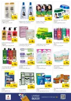 Ofertas de Nesto Emiratos Árabes Unidos de 7 a 10 mayo 2026 Bajada de Precio - Página 19