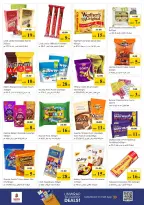Ofertas de Nesto Emiratos Árabes Unidos de 7 a 10 mayo 2026 Bajada de Precio - Página 3