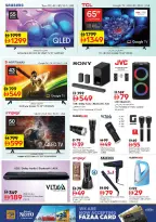 Ofertas de Nesto Emiratos Árabes Unidos de 7 a 10 mayo 2026 Bajada de Precio - Página 22