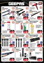 Ofertas de Nesto Emiratos Árabes Unidos de 7 a 10 mayo 2026 Bajada de Precio - Página 23