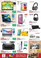 Ofertas de Nesto Emiratos Árabes Unidos de 7 a 10 mayo 2026 Bajada de Precio - Página 24