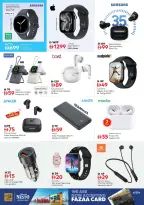 Ofertas de Nesto Emiratos Árabes Unidos de 7 a 10 mayo 2026 Bajada de Precio - Página 25